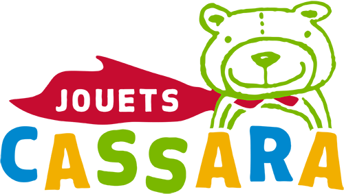 Cassara Logo