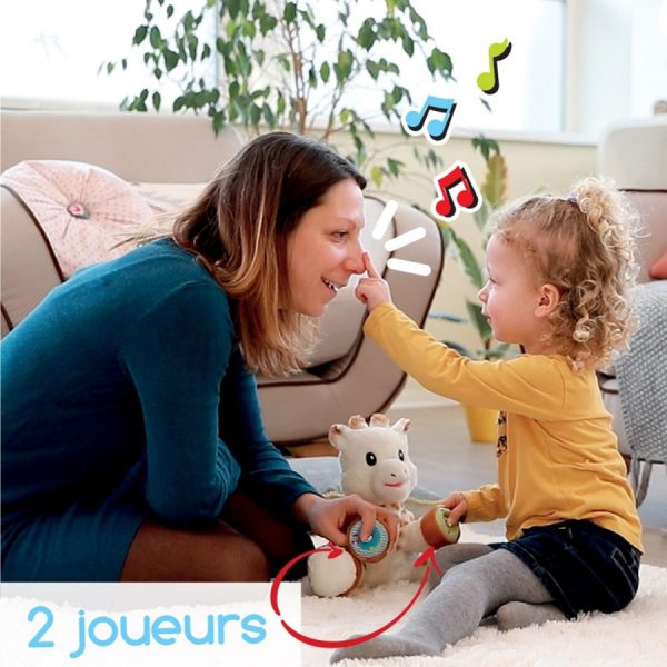 sophie-girafe-musicale-visuel-enfant-maman