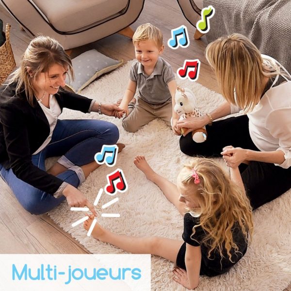 sophie-girafe-musicale-visuel-famille